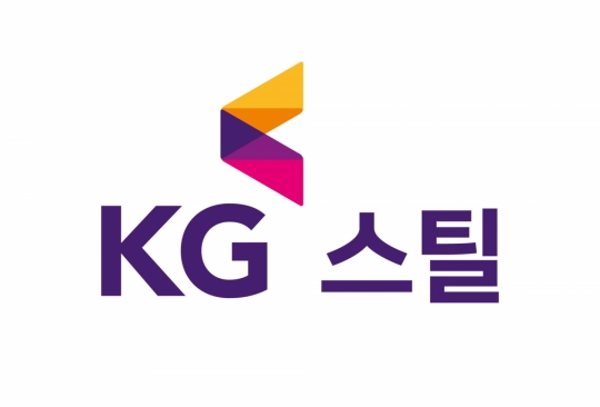 KG스틸, 상반기 영업익 2189억…전년 比 56% 증가