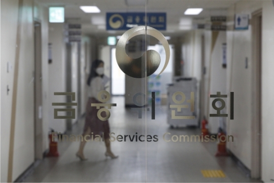 증선위, ‘분식회계’ 유네코 전 대표·회사 검찰 고발