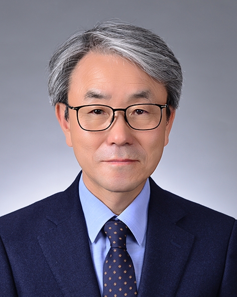 [국가생산성대회] 산업포장 황성호 삼현 대표이사