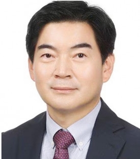 정순신 국수본부장 ‘자녀 학폭’ 논란에 “피해자께 사과”