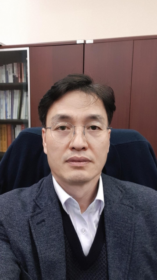 “충북, 대한민국 바이오산업 ‘발원지’에서 ‘심장부’로 도약”