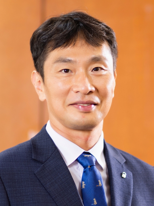 취임 1주년 맞은 이복현 금감원장 금융회사 검사, 처벌 중심에서 자율적으로 개선