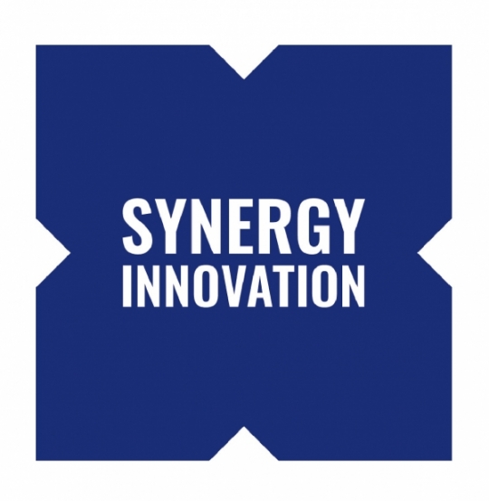 시너지이노베이션, 엠아이텍 지분 매각대금 461억 원 수취 완료