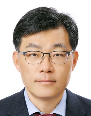 삼일PwC, 경영연구원 원장으로 최재영 前 국제금융센터 원장 영입