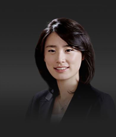 한샘, 1년 반만에 대표 교체...김유진 IMM 본부장 내정