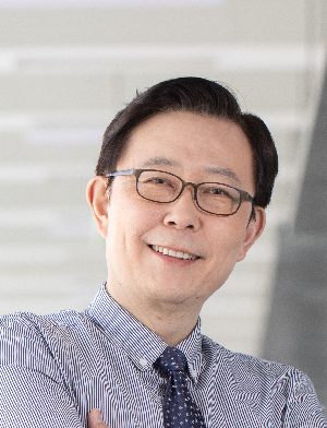 [2024 수시] 이화여대, 2067명 수시 모집...‘지능형반도체공학전공’ 신설