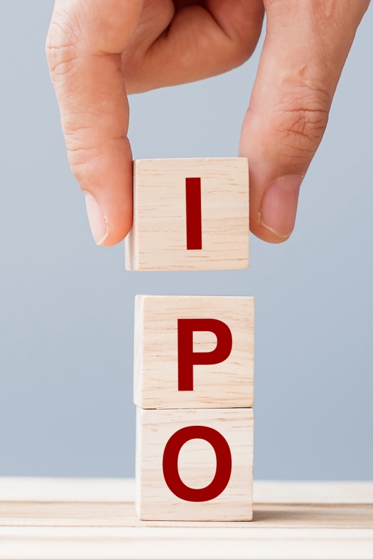10월에도 IPO 활발…서울보증보험, 에코프로머티리얼즈 등 대어도 출격