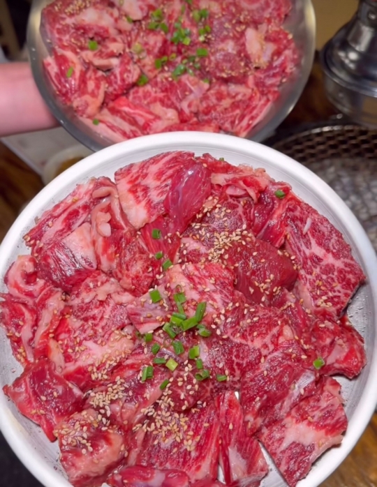 ‘생방송 투데이’ 오늘방송맛집- 맛의 승부사, 맛과 가성비 모두 챙겼다! 한우 짝갈비 맛집 ‘천○’