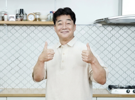 백종원 모셔라 여야 총력전