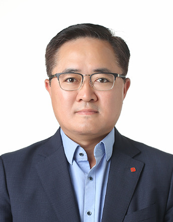 롯데알미늄, 분할 신설회사 롯데인프라셀·롯데패키징솔루션즈 출범