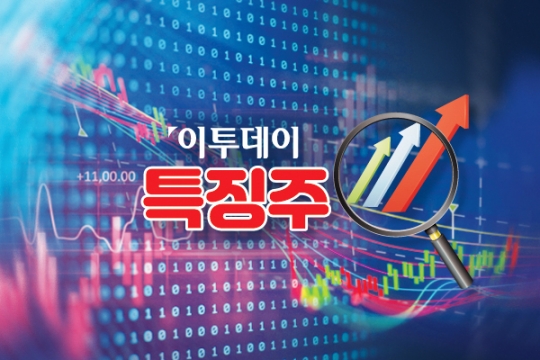 [특징주] 우양, 냉동김밥 미국 수출 기대감에 강세