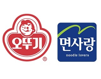 “오뚜기, 면사랑과 거래 계속할 수 있다”