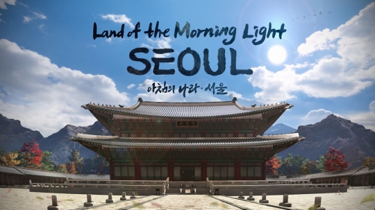 여름 맞아 레어 무기 뿌리는 검은사막…거상, 신수 기린 지급 外 [게임톡톡]