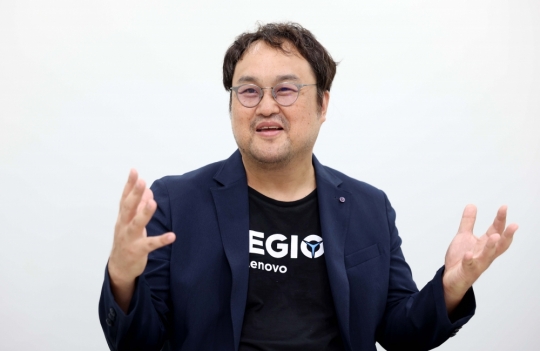 김성태 전기차사용자협회장 “전기차 안전, BMS 알림부터 시작해야” [모빌리티]