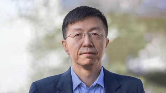[인터뷰] 서틱 강리 CSO “변화하는 가상자산 규제 환경은 새로운 기회”