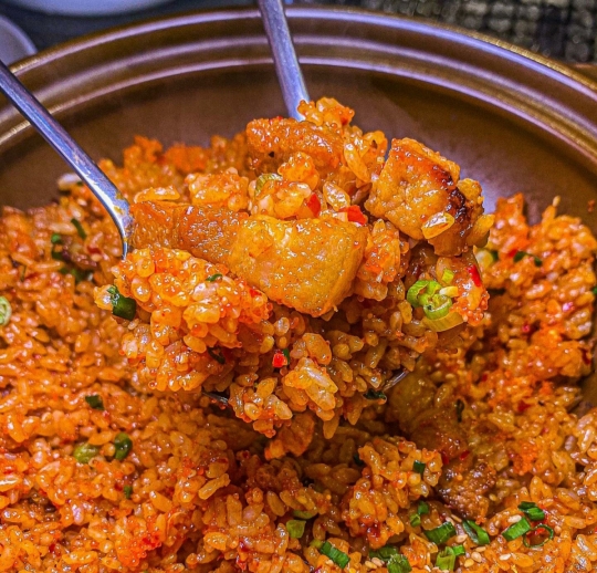 생방송 투데이 오늘방송맛집- 맛의 승부사, 최고의 맛을 향한 집념! 특제 숙성 생 소갈비 맛집 갈○○