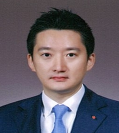 에프알엘코리아 대표에 최우제 상무보…롯데백화점서 이동 [2025 롯데 인사]