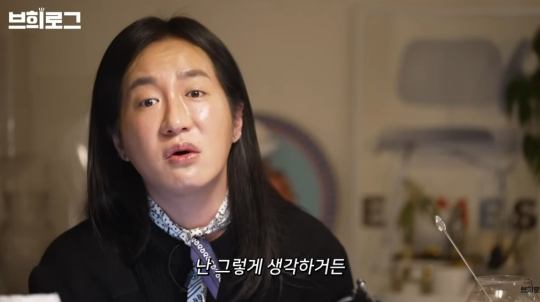서울살롱 이희철 사망…사인은 심근경색