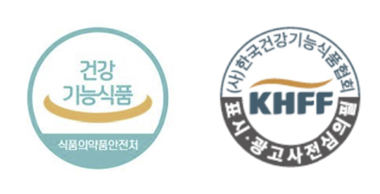 명절 영양제 선물, 잘못 사면 ‘안 준 것만 못해’…고르는 법은?