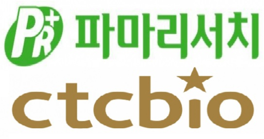 씨티씨바이오 경영권 분쟁 막 내리나?…바이오노트, 파마리서치 손들어줘