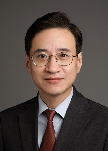 법무법인 율촌, 노동팀 대표에 조상욱 변호사 선임