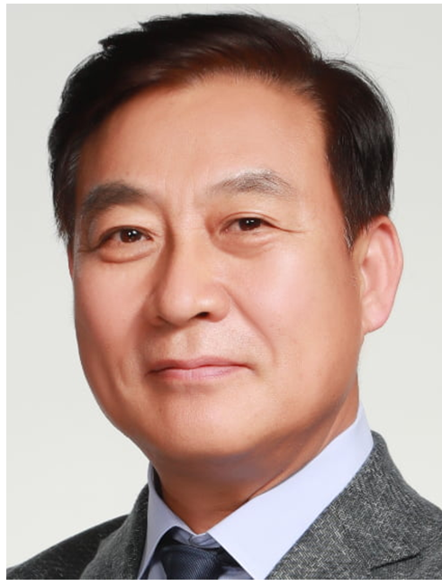 프리즘투자자문, 이윤학 신임 사장 선임…펀드 시장 본격 진출