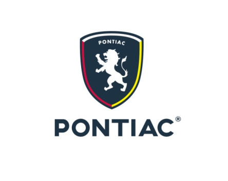 지앤티글로벌, 폰티악(Pontiac)가방 라인 누적 6만 개 판매 돌파