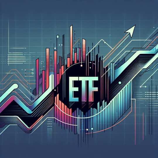 하나자산운용, ETF 점유율 한 단계 ‘도약’…시장 ‘메기’되나