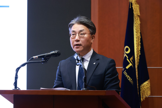 쒖쥌닾궗 3뀈媛 20議 紐⑦뿕옄蹂 怨듦툒앪湲덇컧썝, 利앷텒궗 珥앹쭛寃 媛꾨떞쉶 媛쒖턀