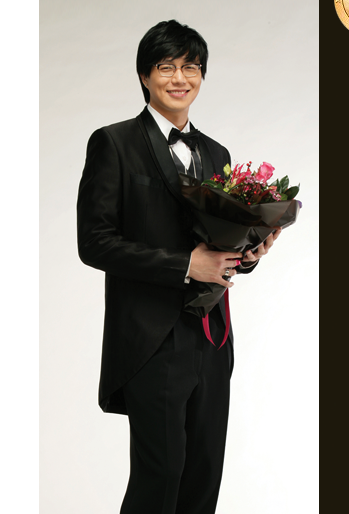 성시경 효과 스타플라워, 꽃배달 대박!