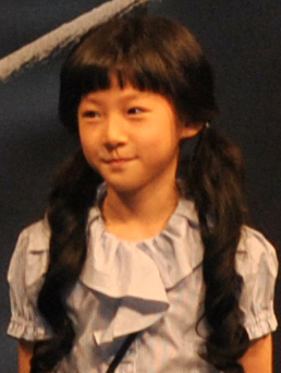 김새론 원빈이 누군지 몰랐어요…