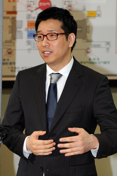 강병규 