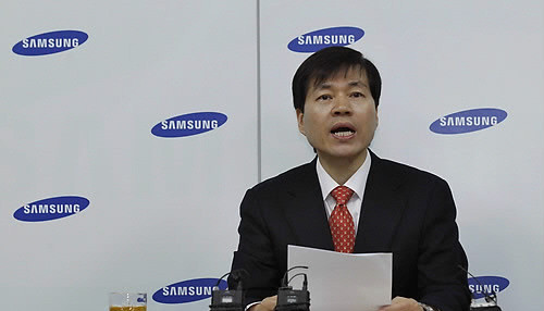 삼성, 송도신도시 간다… 인천은 화색