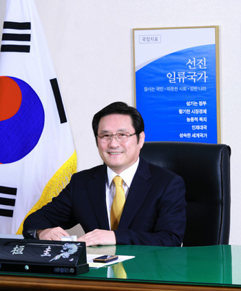가스안전公, 중소기업 수출 지원에 ‘박차’