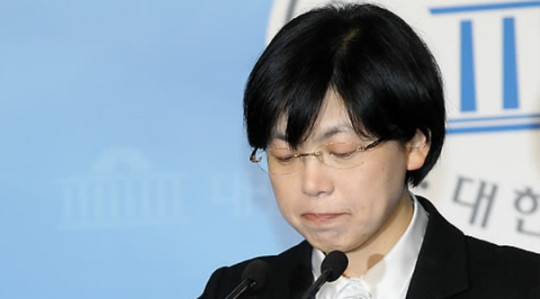 경기동부연합, 여야 총선 이슈로 ‘급부상’