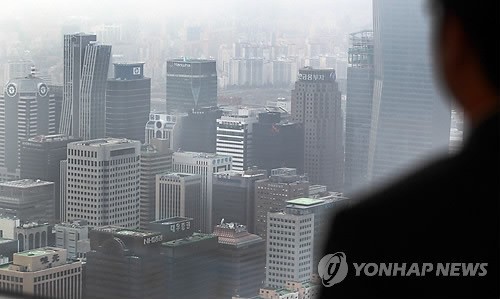 개미 울린 ‘원조 슈퍼개미’, 철창으로…