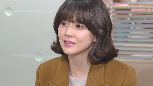 “내 딸 서영이” 마지막회 ‘완벽한 해피엔딩’