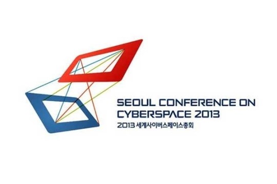 세계 사이버 스페이스 서울 총회, D-80