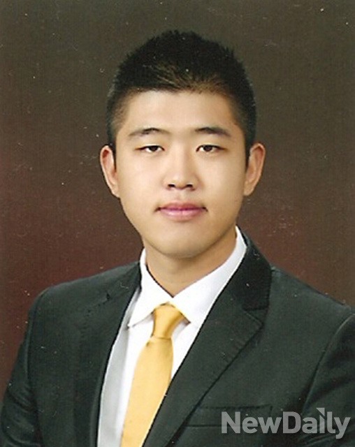 [기자수첩] 행복추구권…10대에게 꿈과 끼를 허하라