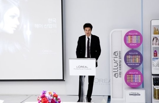 로레알헤어사업부, 뷰티업계 최초 ‘헤어드레싱 리포트’ 발표
