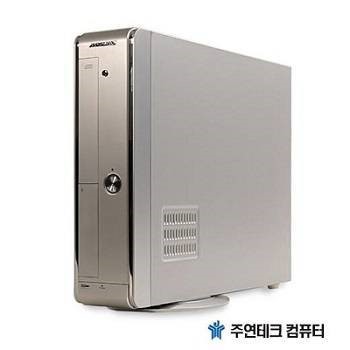 PC도 렌탈시대... 월 2만원에 주연테크 최신 컴퓨터 만나요