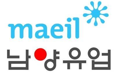 매일유업, 창사이래 처음 남양유업 제쳤다