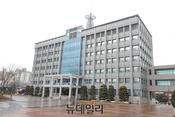 울산시, 학술용역 엄정하고 투명하게 관리한다