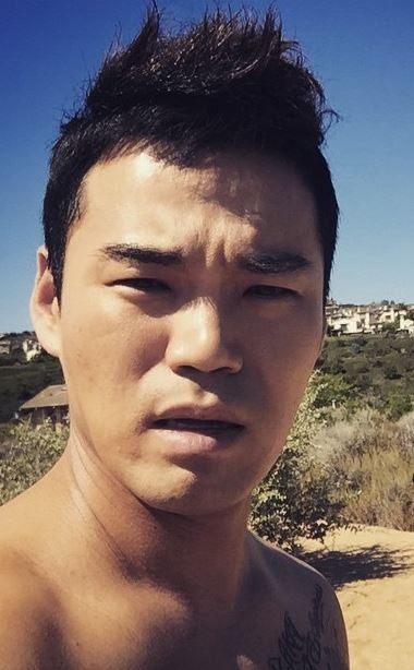 이정, 자신 끌어 내린 더 서퍼스에 일침 가했다 재밌는 바닥이야 진짜