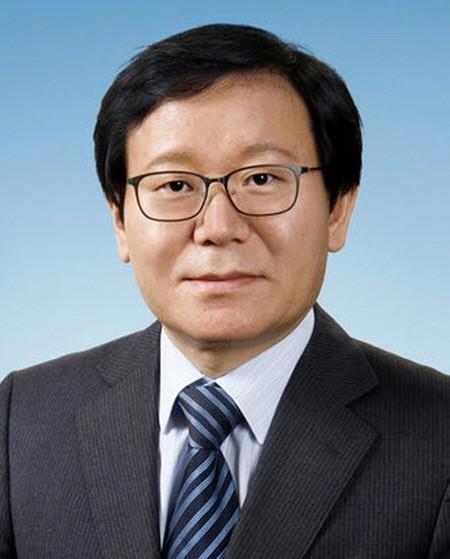 제천운수(주) 가족친화 우수기업 대통령 표창