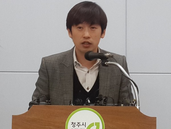 의명의료재단, 보이지 않는 내·외부 압박 …수탁포기