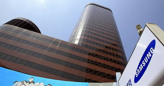 삼성생명, 사옥 이어 태평로 빌딩도 매각 추진… 본관 건물만 남아