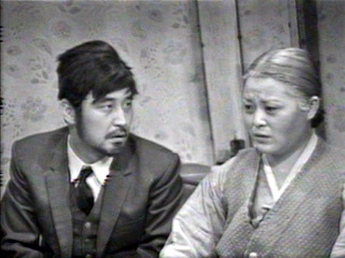 순간의 선택이 10년을 좌우합니다! 누가 한 말?