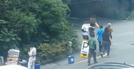 최고 1300%대 연이자에 채무자 성폭행까지…대부업자 무더기 검거