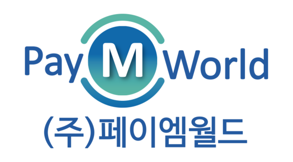 모바일 결제 업체 페이엠월드, 미래부 주관 스타트업 사파리 베를린 참가